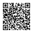 Tohar Dulha Hamro Se Gor Mile Song - QR Code