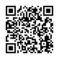 Durga Mai Ke Song - QR Code