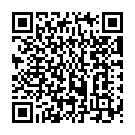 Suraj Ke Jyot Lage Song - QR Code