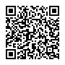 Kharahi Dasay Song - QR Code