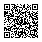 Velentine Day Parpoj Karege Song - QR Code