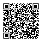 Sata Me Batta Katai Song - QR Code