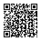 Sun Ge Chhapra Wali Song - QR Code