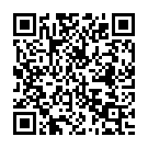 Sa Ra Ra Ra Holi Hai Song - QR Code