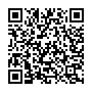 Para Jawani Ke Chadhal Ba Song - QR Code