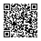 Rowat Rowat Aabe Wala Song - QR Code