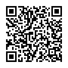 Teri Kripa Se Mata Song - QR Code