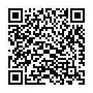 Gawe Nahi Debe Le Bhajaniya Ho Song - QR Code