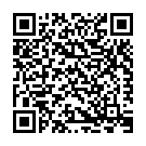 Chand Sifarish Song - QR Code