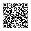 Chali Chali Jija Ji Song - QR Code