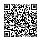 Satake Lihalas Maja Song - QR Code