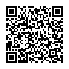 Yaar Ke Chumma Debelu Song - QR Code