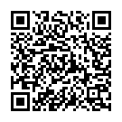 Ulta Pala Me Tu Ta Bara Nick Lagelu Song - QR Code