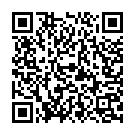 Jaan Mare Lalka Chunariya Ye Mai Song - QR Code