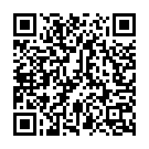 Saiyan Raate Sejiya Par Song - QR Code