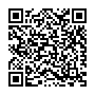 Satgur Ki Sewa Song - QR Code