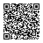 Kaha Jait He Chhatiya Se Odhani Hatake Song - QR Code