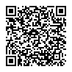 Toot Gail Choli Ke Batan Sagru Babal Ho Gail Song - QR Code