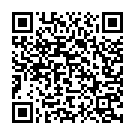 Chadhali Jawani Sasura Sej Pa Jhakta Song - QR Code