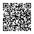 Jani Rowa Dhake Luga Song - QR Code