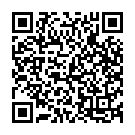 Kirathakudu Vaade Song - QR Code