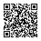 Aail Bani Not Jhare Song - QR Code