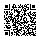 Sajnawa Ghare Kab Aiba Song - QR Code