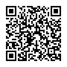 Dhire Dhire Dala Na Song - QR Code