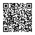 Deda Daeda Song - QR Code