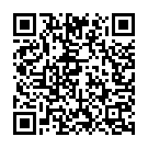 Mijaj Karbailu A Gori Song - QR Code