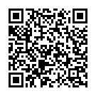 Girjae Mal Tabo Karo Ka Sat Ke Song - QR Code