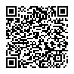 A Balam Ji Kaisan Chot Marle Bani Bhitariya Song - QR Code