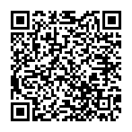 Shiv Bhole Ka Darbar Song - QR Code