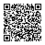 Gobind Naam Mat Bisrai Song - QR Code