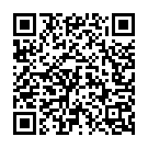 Fool Jaisan Chehra Chho Song - QR Code