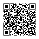 Toychho Rasdar Chhokariya Song - QR Code