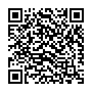 Dhodhi Pe Dhalaiya Kiya Hain Song - QR Code