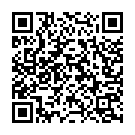 Bhula Gailu Ka Hamra Payar Ke Song - QR Code