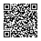 Rat Rat Bhar Ham Jage Chhi Song - QR Code