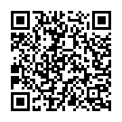 Gaila Kamaye Saiya Song - QR Code