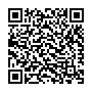 Tora Bhai Ke Bani Filhal Song - QR Code