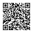 Chumma Leke Jaiha Yar Song - QR Code