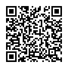 Thodigane Kottha Chiguru Song - QR Code