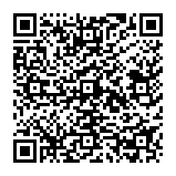 TU CHHAI LONDON KE CHHAURI HUM CHHI MITHILA KE CHHAURA (Maithili Love Song) Song - QR Code