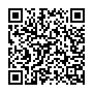 Sagro Tana Sahi Song - QR Code