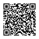 Tu Meri Eftada Hai (Female) Song - QR Code