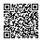 Dil Tor DihaluTu Song - QR Code