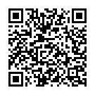 Tor Delu Dil Hamar Song - QR Code