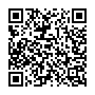 Tudwa Chubh Chubh Gadata Song - QR Code