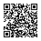 Hey Buchi Ka Ba Tohar Ruchi Song - QR Code